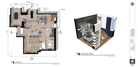 Sketchup Scar Software De Arquitectura