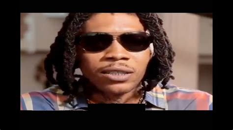 2016 Dancehall King Of The Dancehall Vybz Kartel Fever Hot Youtube