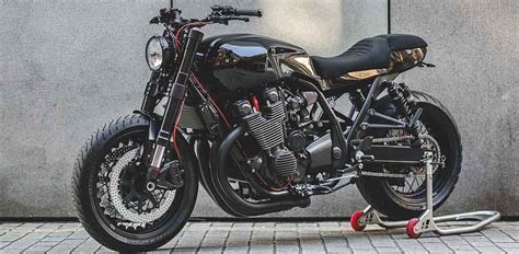 Yamaha XJR1300 Sangar LAzone Id