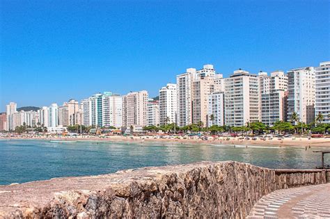 Hotel de Luxo no Guarujá 10 Opções que são Puro Requinte