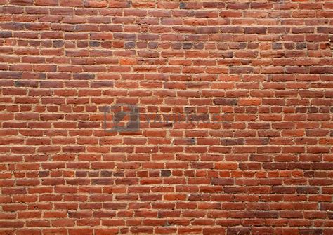 Old red brick wall Royalty Free Stock Image | Stock Photos, Royalty ...