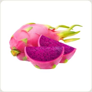 Dragon Fruit (pink) - gofroots.in