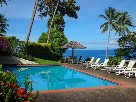 Fiji resort for sale | Dive resorts for sale Fiji