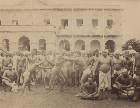 Kushti Game Rules Kushti Wrestling Techniques Kushti Pehlwani