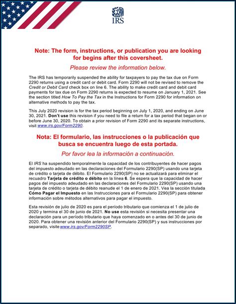 2290 Heavy Highway Use Tax Form Form Resume Examples Mevrbxaovd