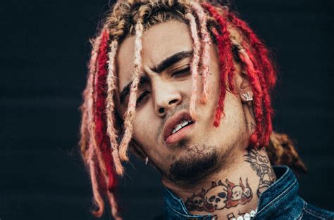 Lil Pumps Gucci Gang Is Shortest Hot 100 Top 10 By Length In 42 Years Billboard