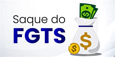 Saiba Como Sacar Seu Fgts Cronograma De Pagamentos Anunciado Pela