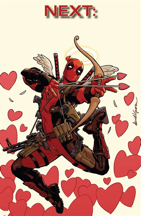 Deadpool Gallery Ebaums World