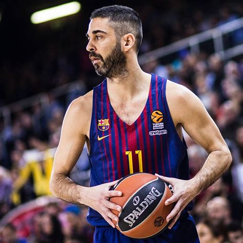 Juan Carlos Navarro