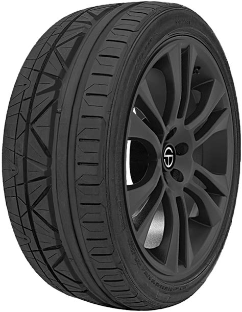 Buy Nitto Invo Tires Online SimpleTire