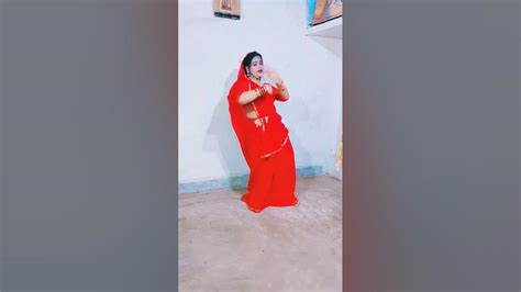 Rani Mein Tera Laya Lal💞🥰💃 Sharara Haryanvi Song💃 Viraldance Dance