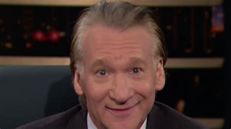 Bill Maher Torches Trump GOP On Epic Healthcare Fail Video