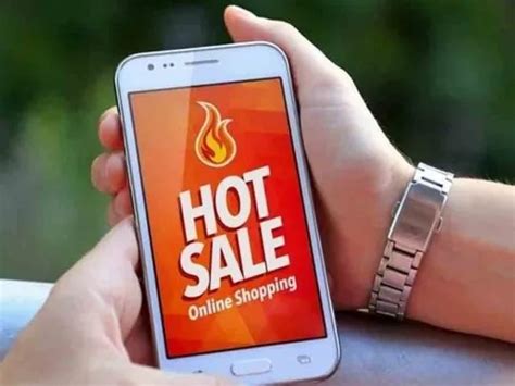 5 Recomendaciones Para Comprar En El Hot Sale 2023 Tu Norte