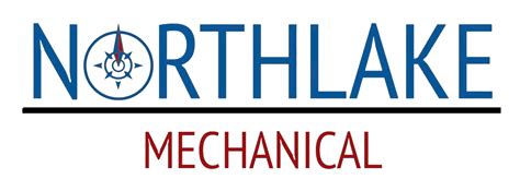 Northlake Mechanical Air Conditioner Furnace Repair Service Bear