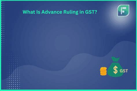 GST DRC 01A Intimation Of Tax Ascertained Through Part A B