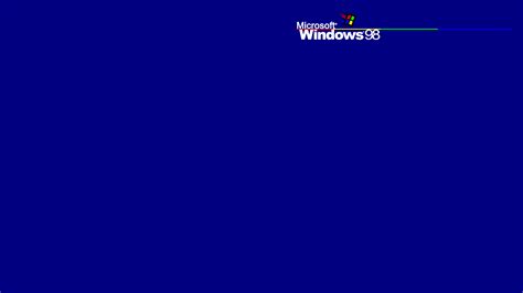 Windows 98 Backgrounds Wallpaper Cave