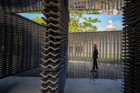 15-frida-escobedo-serpentine-pavilion-contemporary-ceramic-architecture | CFile - Contemporary ...