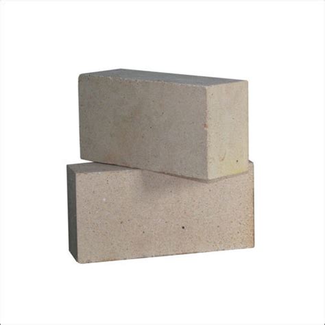 High Alumina Bricks Supplier In Faridabad Haryana