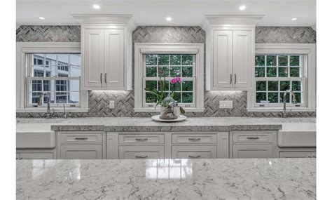 Kitchen Design Showroom Offering Full Custom And Semi Custom Kitchen