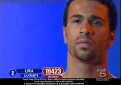 Ex Ballerino Di Amici Marcus Bellamy Uccide Il Suo Fidanzato