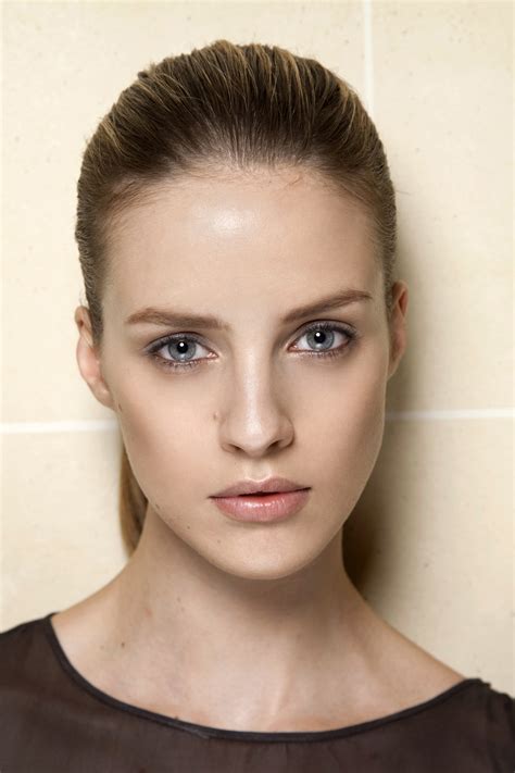 Find the Best Face Cream for You (At Every Price Point!)