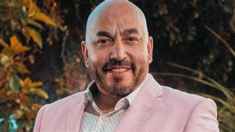 Madre De Lupillo Rivera Arremete Contra Maripily Rivera Tras Su