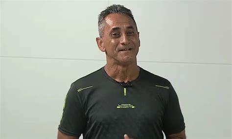 Morre Zé Carlos ex lateral do Grêmio e da Seleção Brasileira Agora RS