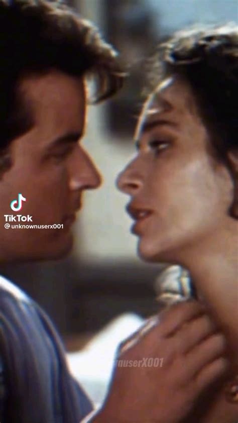 Technically the truth : r/Unexpected