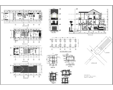 Tổng Hợp Hơn 57 Hình ảnh Bản Vẽ Dùng Trong Các Lĩnh Vực Kỹ Thuật Mới Nhất Vn