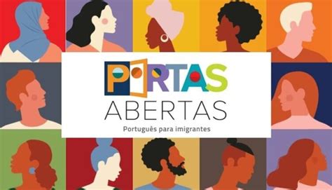 Prefeitura de SP oferta curso de Língua Portuguesa para imigrantes