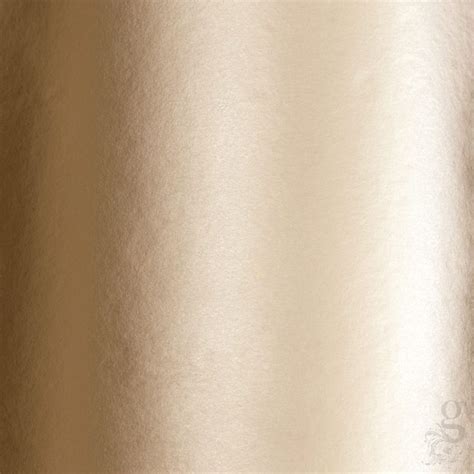 Champagne Gold Color Texture for Art Projects