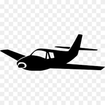 Airplane Flight 0506147919 Commercial Pilot License Aircraft Airplane