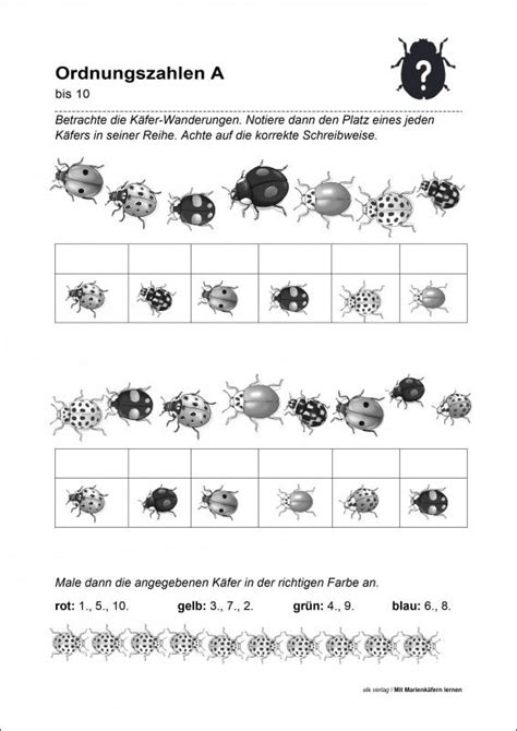 Das linkshändige Kind Informationen und Tipps Welt der Linkshänder