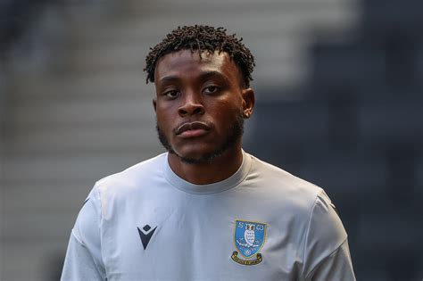 Ufficiale Dele Bashiru Un Nuovo Giocatore Della Lazio