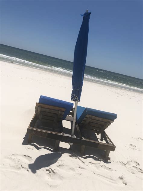 Gulf Shores Alabama For A Girlfriend Getaway 5 Reasons To Go Pretty Extraordinary