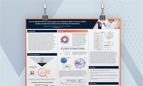 Use of Metabolomics to Phenotype and Categorize Risk in Human Health ...