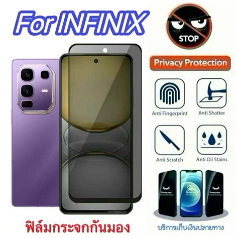 For Infinix Note Note Pro Note Proplus Hot G Hot I Hot I Smart Smart