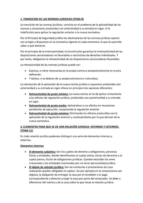 Preguntas Frecuentes Examen Enero Warning TT Undefined Function 32