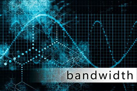 Qué es el ancho de banda y cómo medirlo CCNA desde Cero