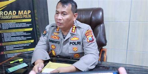 Personel Gabungan Amankan Perayaan Natal Dan Tahun Baru Di Jatim