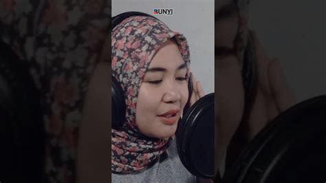 Angga Candra Sampai Tutup Usia Cover By Sarah Haris Shorts Music