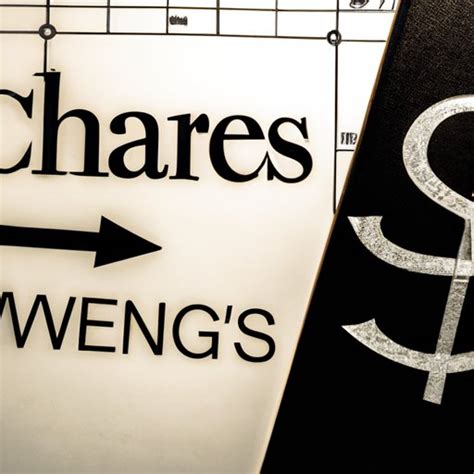 Trading Options With Charles Schwab An Introduction To Strategies And