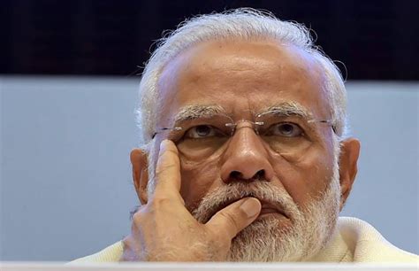 26 साल की लड़की ने पीएम नरेंद्र मोदी को लिखी चिट्ठी कहा दे दो