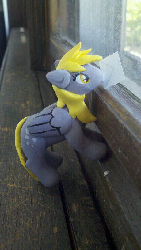 Image Derpy Hooves Know Your Meme