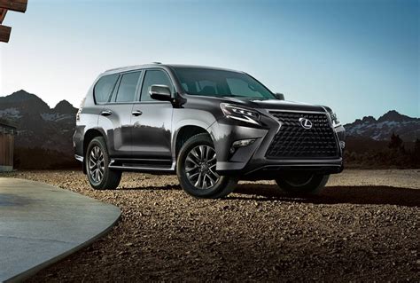 2025 Lexus Gx Release Date And Price Tobe Adriena