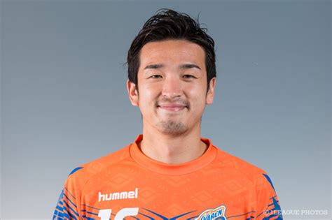 【公式】mf田中裕の入籍を発表【長崎】：jリーグ公式サイト（jleaguejp）