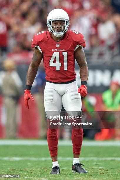 Safety Antoine Bethea Photos And Premium High Res Pictures Getty Images