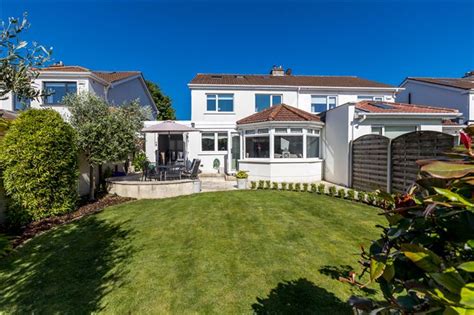 3 Purley Park Portmarnock Dublin Corry Estates 4713583 MyHome