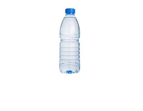 PET Bottles | Food Packaging