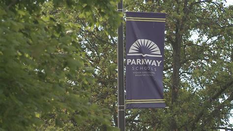 Parkway Schools Plan For New Early Childhood Center
